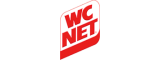 WC Net