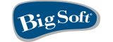 Big Soft