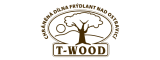 T-Wood