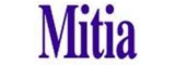 Mitia