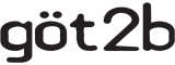 Got2b