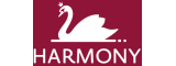 Harmony