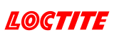 Loctite