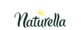 Naturella