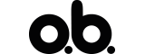 o.b.