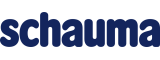 Schauma