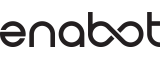 Enabot