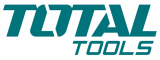 Total Tools