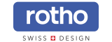 ROTHO