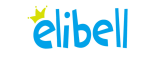 Elibell