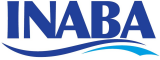 INABA