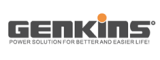 Genkins