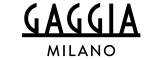 GAGGIA