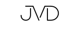 JVD