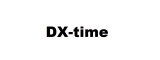 DX time