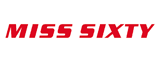 Miss Sixty