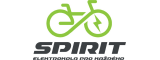 Spiritbike
