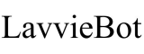 LavvieBot