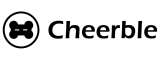 Cheerble