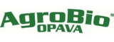 AgroBio