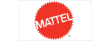 Mattel