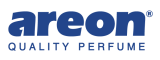 Areon