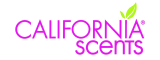 California Scents