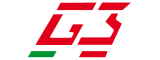 G3