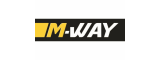 M-WAY