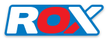 ROX