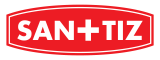Sanitiz