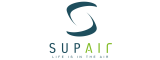 Supair Drive