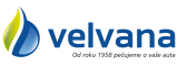 Velvana