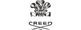 Creed