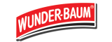 Wunderbaum