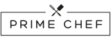PRIME CHEF