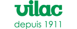 Vilac