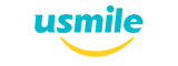 Usmile