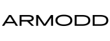 Armodd