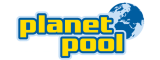 Planet Pool