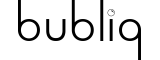 bubliq