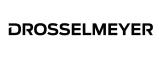 DROSSELMEYER