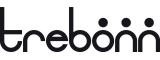 trebonn