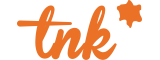 TNK