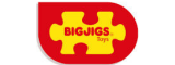 Bigjigs Toys