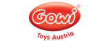 Gowi