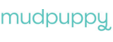 Mudpuppy
