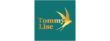 Tommy Lise