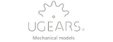 Ugears
