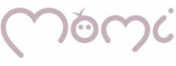 MoMi